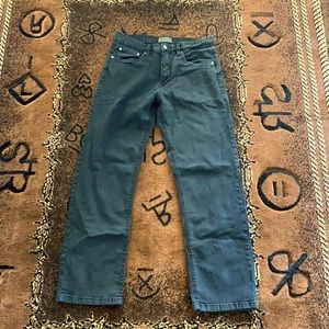 Urban Star Jeans size 34x32
